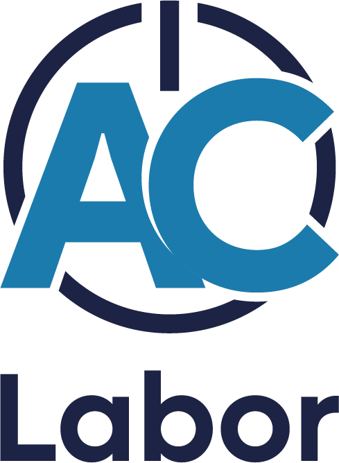Aclabor