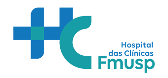 HCFMUSP