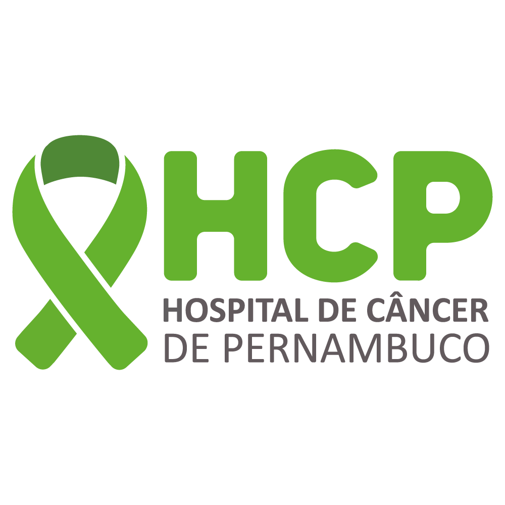 HCP