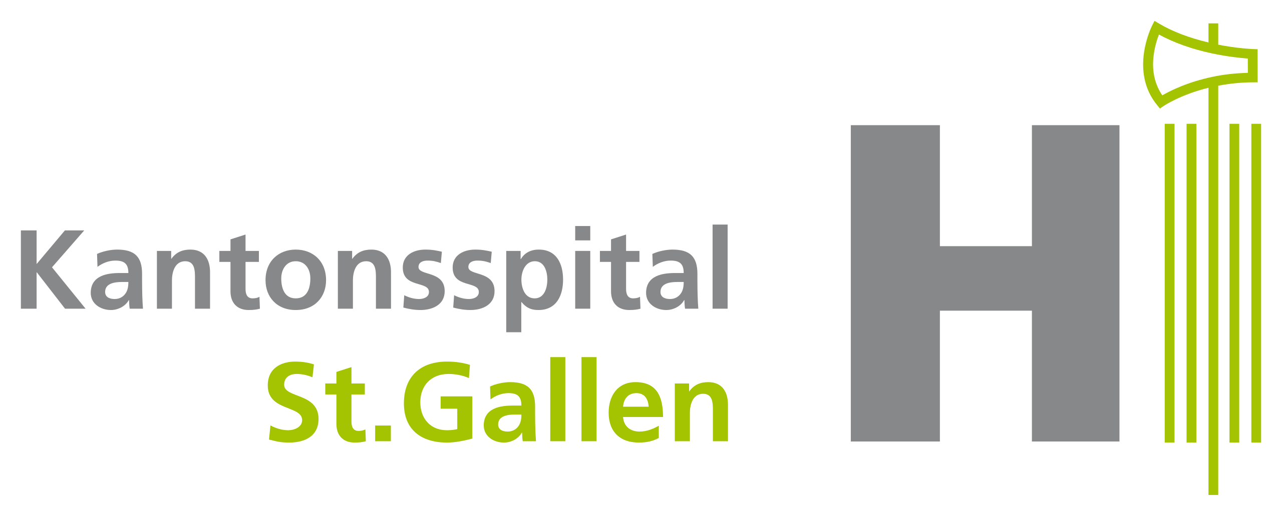 HSG