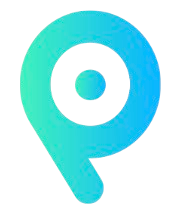 PickCells Logo