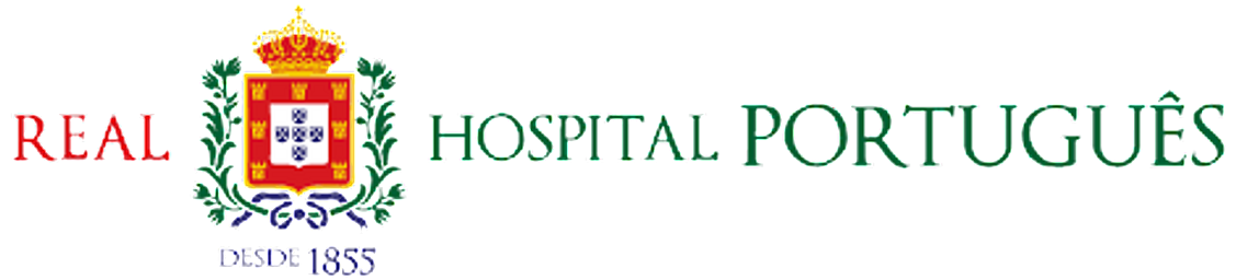 RHP