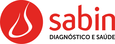 Sabin