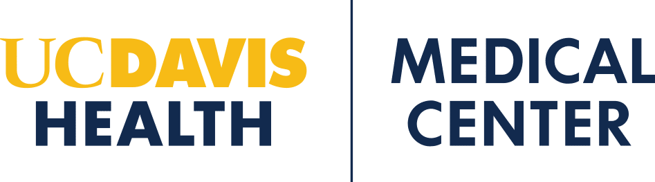 UC Davis