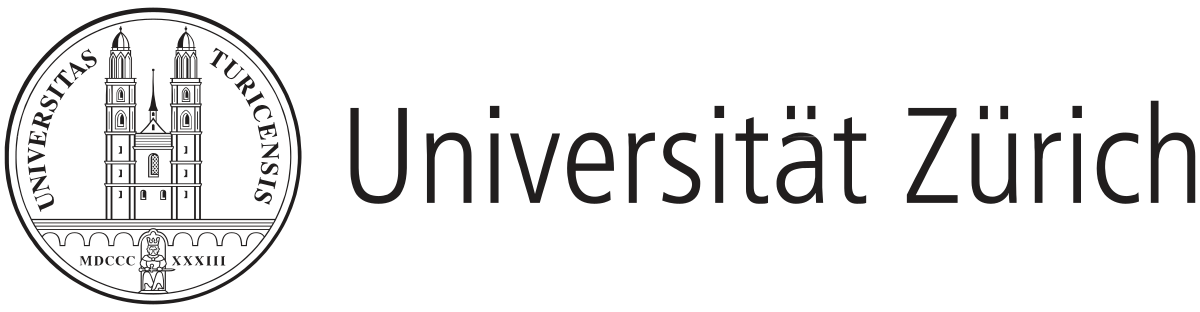 UZH